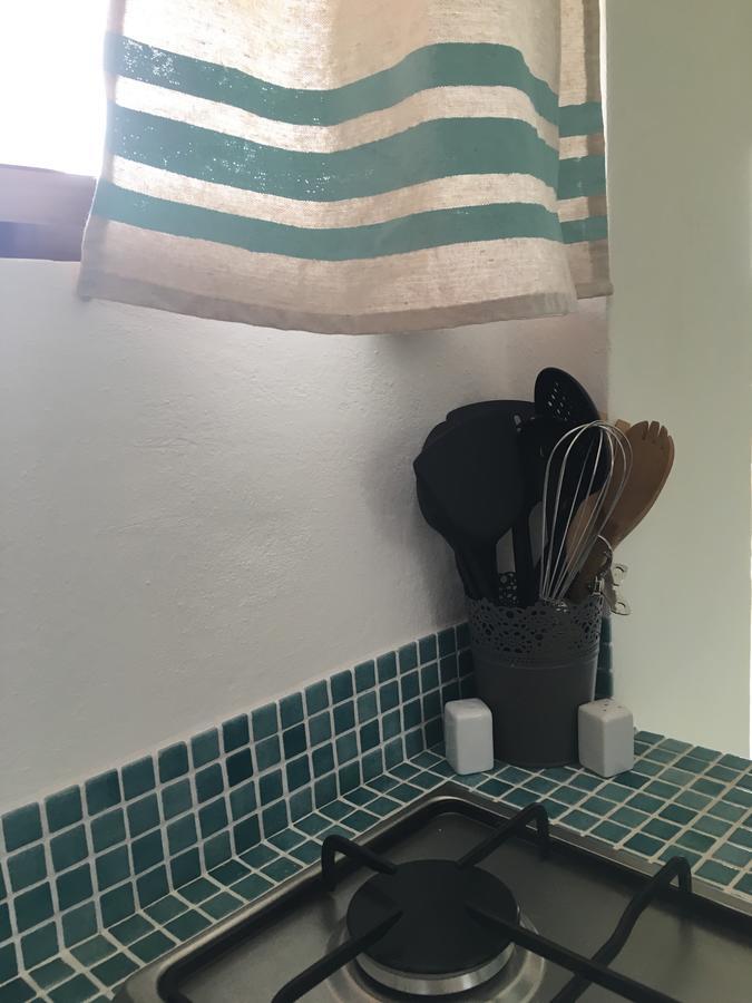 Sueno Grande B&B Puerto Viejo de Talamanca Bagian luar foto